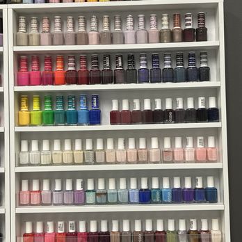 Hygge - Nail Salons Near Me - Highland Park, Illinois Hygge - Nail Salons Near Me - Highland Park, Illinois