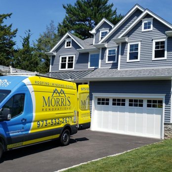 Morris Renovations - Contact us! Morris Renovations Inc - Roofing Near Me - Morristown, New Jersey Morris Renovations - Contact us! Morris Renovations Inc - Roofing Near Me - Morristown, New Jersey