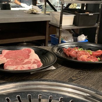 TK92 Korean BBQ - Korean Near Me - San Gabriel, California TK92 Korean BBQ - Korean Near Me - San Gabriel, California