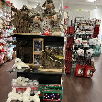 Personalized By Santa - Holiday Decorations Near Me - Louisville, Kentucky Personalized By Santa - Holiday Decorations Near Me - Louisville, Kentucky