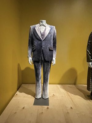 Birmingham Museum of Art by null