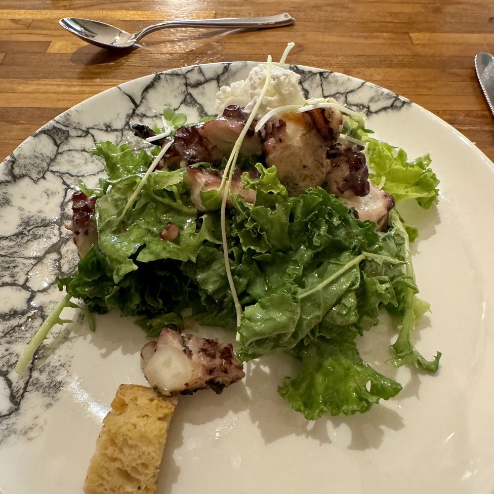 Ka'ana Kitchen - Asian Fusion Near Me - Wailea, Hawaii