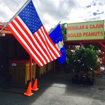 Hamilton's Produce - Hamilton's Produce - Fruits & Veggies Near Me - Wilmer, Alabama Hamilton's Produce - Hamilton's Produce - Fruits & Veggies Near Me - Wilmer, Alabama