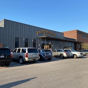 Pinthouse Pizza - outside - Brewpubs Near Me - Round Rock, Texas Pinthouse Pizza - outside - Brewpubs Near Me - Round Rock, Texas