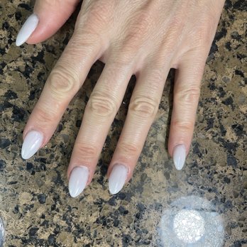 Serenity Nails - Nail Salons Near Me - Del Rey Oaks, California Serenity Nails - Nail Salons Near Me - Del Rey Oaks, California