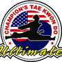 Photo of Sunset Park Champion's Tae Kwon Do