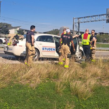 A+ Driving Academy - A+ driving , car caught on fire while drinking - Driving Schools Near Me - San Antonio, Texas A+ Driving Academy - A+ driving , car caught on fire while drinking - Driving Schools Near Me - San Antonio, Texas