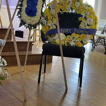 Altadena Florist - Florists Near Me - Montebello, California