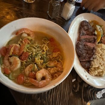 HOOD SUPPLY CO BAR AND GRILL - Updated October 2024 - 57 Photos & 29