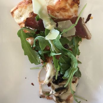 Sofra Urbana - Pizza Near Me - Fountain Valley, California Sofra Urbana - Pizza Near Me - Fountain Valley, California
