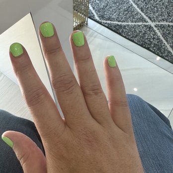 Sunflower Nails & Spa - Manicure on the move - Waxing Near Me - San Antonio, Texas Sunflower Nails & Spa - Manicure on the move - Waxing Near Me - San Antonio, Texas