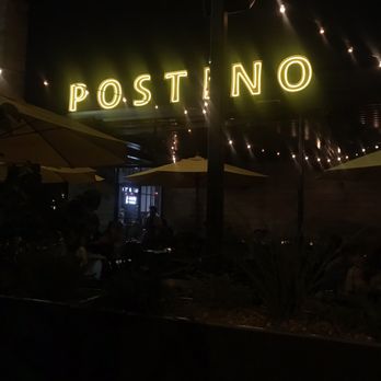 Postino Heights - Front patio - Wine Bars Near Me - Houston, Texas Postino Heights - Front patio - Wine Bars Near Me - Houston, Texas