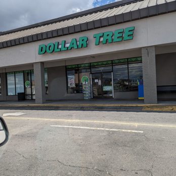 Dollar Tree - Discount Store Near Me - Sevierville, Tennessee Dollar Tree - Discount Store Near Me - Sevierville, Tennessee