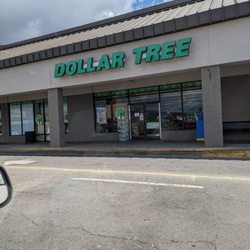 Dollar Tree