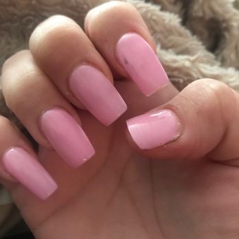 Q Nails - Nail Salons Near Me - Norwalk, California Q Nails - Nail Salons Near Me - Norwalk, California
