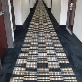 REM Carpet And Tile Cleaning Services - Carpet Cleaning Near Me - Forney, Texas REM Carpet And Tile Cleaning Services - Carpet Cleaning Near Me - Forney, Texas