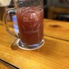Wolf Branch Brewing gift card