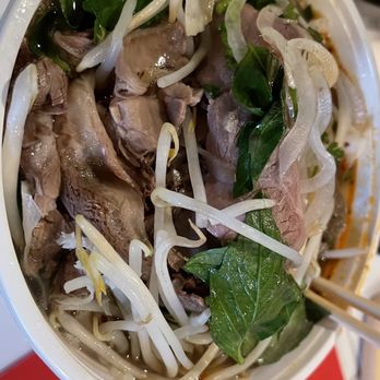 Pho Oregon - Beaverton - Vietnamese Near Me - Beaverton, Oregon Pho Oregon - Beaverton - Vietnamese Near Me - Beaverton, Oregon
