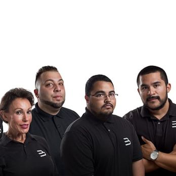 Bannerman Security - Security Services Near Me - Sacramento, California Bannerman Security - Security Services Near Me - Sacramento, California