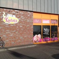 Kadatz