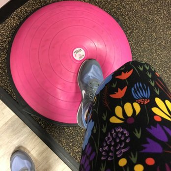 Fit Style - Trainers Near Me Fit Style - Trainers Near Me