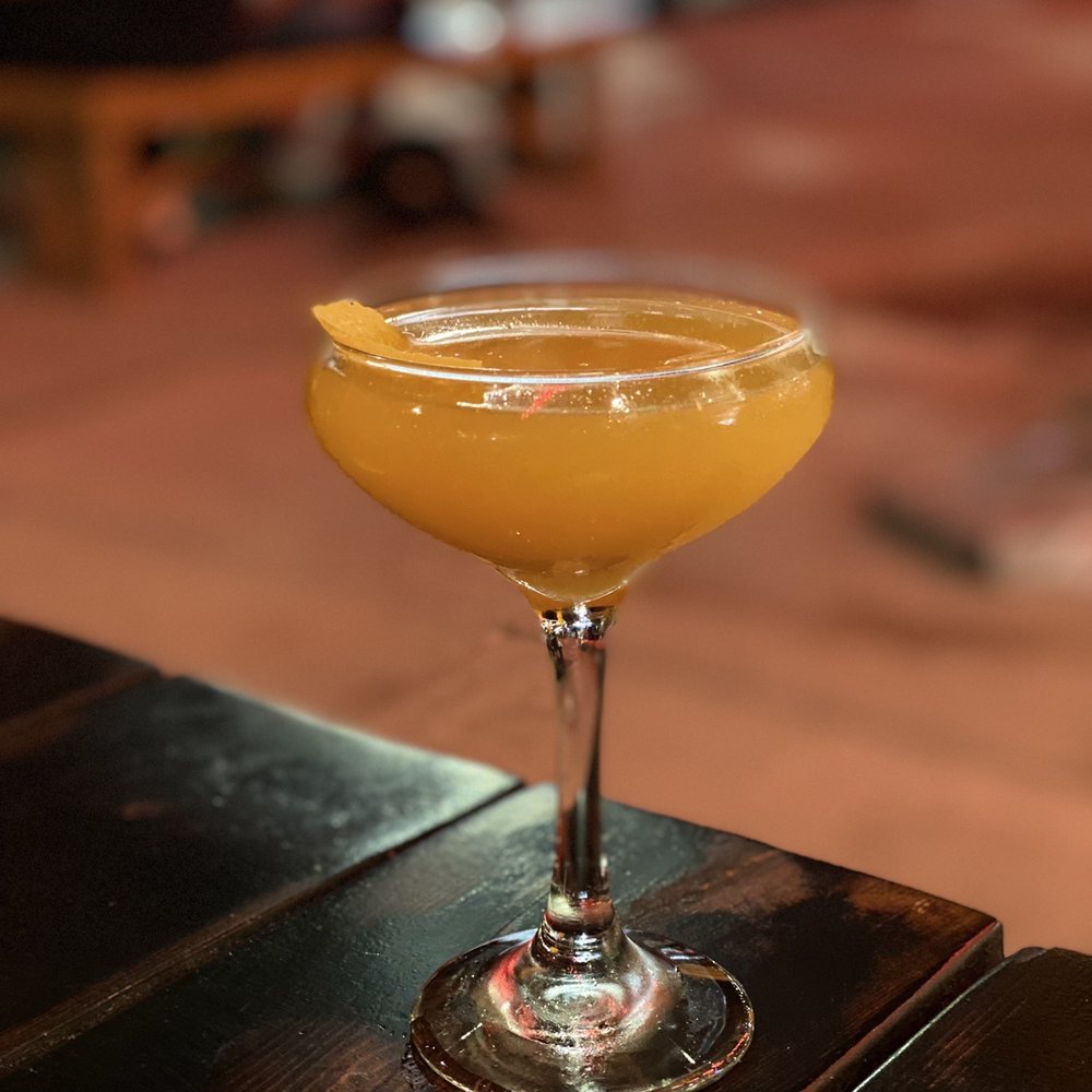 Three Sisters Whiskey Bar - Captain Jack Sparrow - Bars Near Me - San Jose, California Three Sisters Whiskey Bar - Captain Jack Sparrow - Bars Near Me - San Jose, California