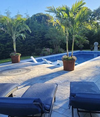 Pool Decks - Pool decks Pool Decks - Pool decks