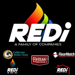 REDi Construction & Restoration - We have a new name and a new look :) Take a look at our new website. www.makeitredi.com