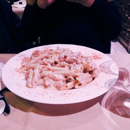Cajun Chicken Alfredo Cajun Chicken Alfredo