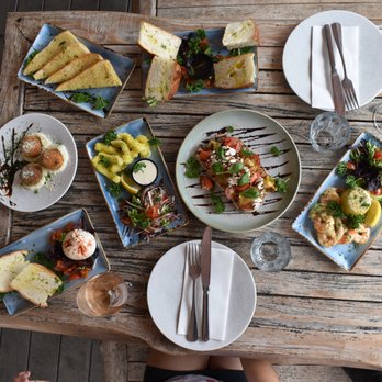 Baskk at Kirra Point - Tapas/Small Plates Near Me - Coolangatta, QLD Baskk at Kirra Point - Tapas/Small Plates Near Me - Coolangatta, QLD