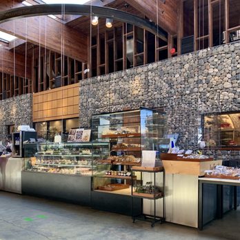 La Forêt - Coffee & Tea Near Me - Burnaby, British Columbia La Forêt - Coffee & Tea Near Me - Burnaby, British Columbia
