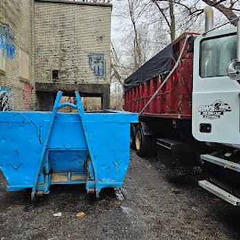 Pristine Waste Management - Dumpster Rental Near Me - Philadelphia, Pennsylvania Pristine Waste Management - Dumpster Rental Near Me - Philadelphia, Pennsylvania