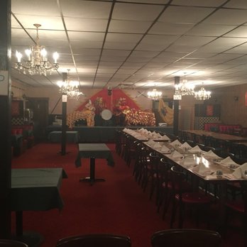 Dragon House - Banquet Facilities - Chinese Near Me - Wildwood, New Jersey Dragon House - Banquet Facilities - Chinese Near Me - Wildwood, New Jersey
