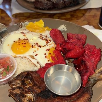 Uncle Mike's Place - Breakfast & Brunch Near Me - Chicago, Illinois