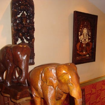 Gandhi - Indian Near Me - Saint Tropez, 83 Gandhi - Indian Near Me - Saint Tropez, 83