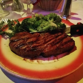 La Cave - Steakhouses Near Me - Costa Mesa, California La Cave - Steakhouses Near Me - Costa Mesa, California