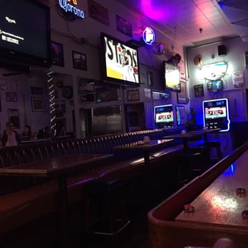 The Annex - Sports Bars Near Me - Long Beach, California The Annex - Sports Bars Near Me - Long Beach, California