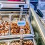 Photo of Sweet Caroline's Gelato