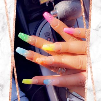 Fancy Nails by Anna - Nail Salons Near Me - Fort Pierce, Florida Fancy Nails by Anna - Nail Salons Near Me - Fort Pierce, Florida