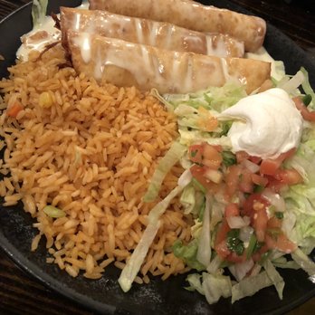 Los Agaves Grill - Bars Near Me - McCordsville, Indiana Los Agaves Grill - Bars Near Me - McCordsville, Indiana