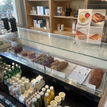 Blue Bottle Coffee - Old Oakland - Coffee & Tea Near Me - Oakland, California Blue Bottle Coffee - Old Oakland - Coffee & Tea Near Me - Oakland, California