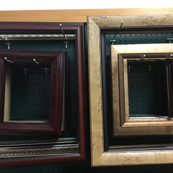 L A Frames - Framing Near Me - Renton, Washington L A Frames - Framing Near Me - Renton, Washington