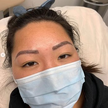 Wafaa Beauty - Laser Hair Removal Near Me - Queens, New York Wafaa Beauty - Laser Hair Removal Near Me - Queens, New York