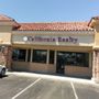 Rudy Ramirez - Berkshire Hathaway HomeServices CA Realty