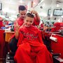 Fade 2 Famous