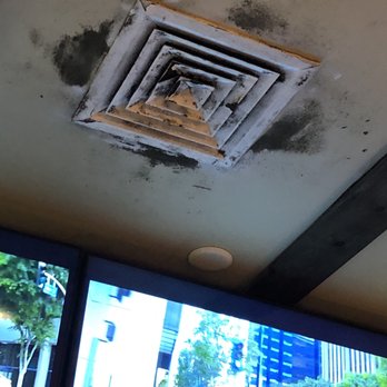 Johnny Carino's - Black Mold - Italian Near Me - Baytown, Texas Johnny Carino's - Black Mold - Italian Near Me - Baytown, Texas