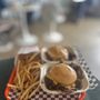 Photo of Lunch Bang