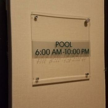 Hotel Avante - Pool opens 6 am to 10 pm - Hotels Near Me - Mountain View, California Hotel Avante - Pool opens 6 am to 10 pm - Hotels Near Me - Mountain View, California