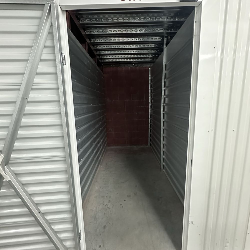 SoCal Self Storage - Very clean, cool, and dry (third floor) - Self Storage Near Me - Pasadena, California SoCal Self Storage - Very clean, cool, and dry (third floor) - Self Storage Near Me - Pasadena, California