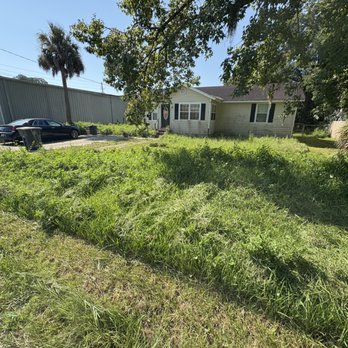 Smokey’s Lawn Service - Lawn Services Near Me Smokey’s Lawn Service - Lawn Services Near Me